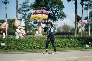 BIB: 
                            <button type="button" onclick="openModal(27619950)" class="btn btn-primary btn-sm float-right btn-popup" data-toggle="modal" data-target=".modal-high-quality">
                        <i class="fas fa-shopping-cart"></i> Add to Cart
                    </button>
                                            <button type="button" onclick="isThisMe(27619950, true)" class="btn btn-success btn-sm float-right btn-popup btn-isme hidden" data-toggle="tooltip" data-placement="bottom" title="นี่คือรูปของคุณใช่ไหม คลิกที่นี่เพื่อเอาเข้าอัลบั้ม">
                        <i class="fas fa-plus"></i> Add to album
                    </button>
                    <button type="button" onclick="isThisMe(27619950, false)" class="btn btn-warning btn-sm float-right btn-popup btn-isnotme hidden">
                        <i class="fas fa-ban"></i> Remove from album
                    </button>